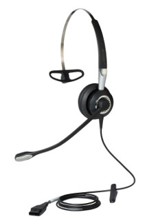 Biz 2400 II 3in1